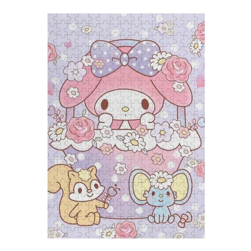 }CfB WO\[pY q lp  ]Jmbߋ qp pY S pY LN^[ a v[g 300s[X