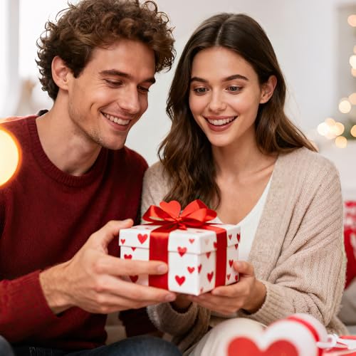 Digital Night Vision Binoculars for Hunting