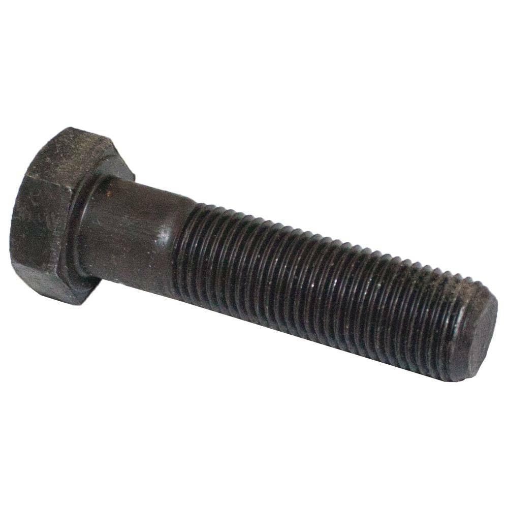for Toro Blade Bolt 514060 FITS 403 Toro Models Patio