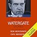 The Original Watergate Stories
