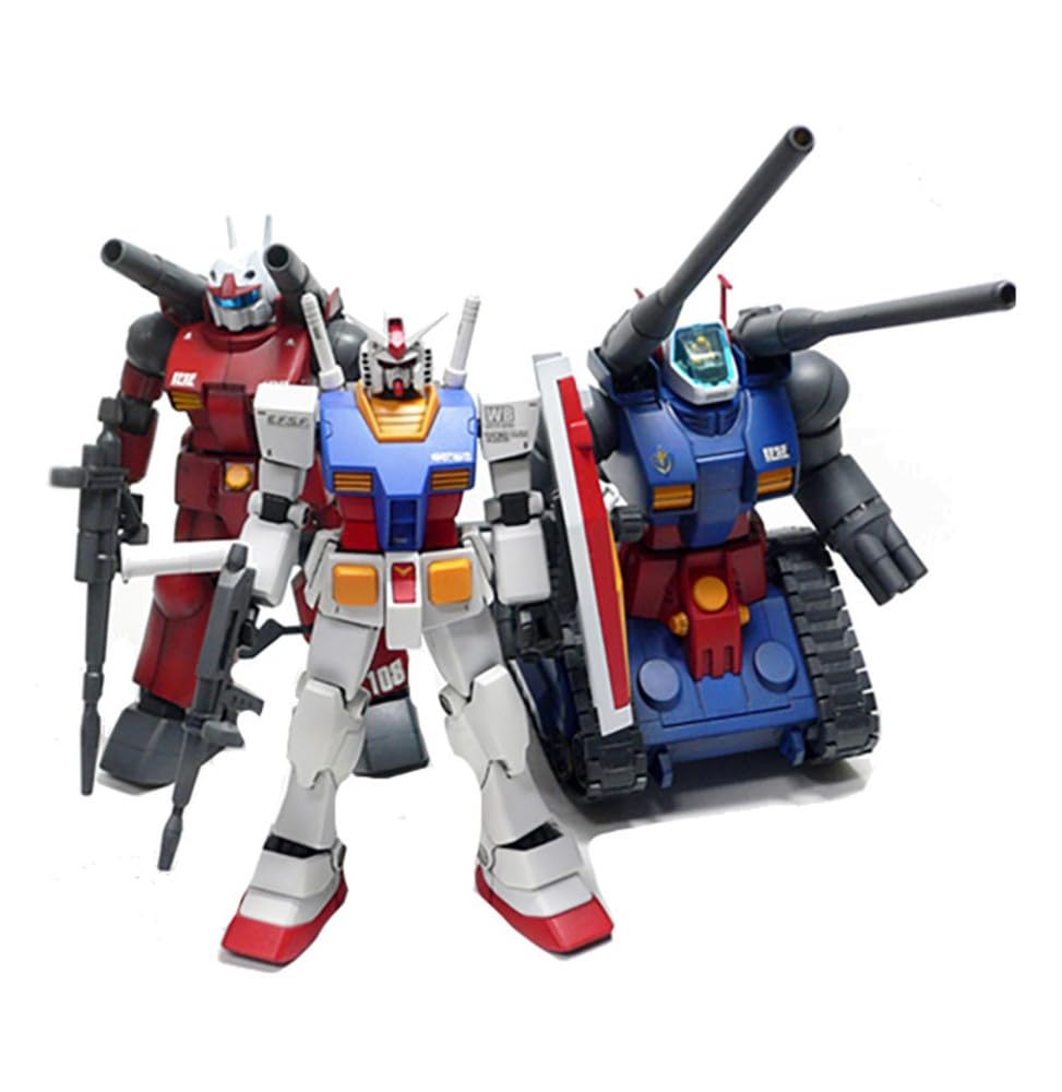 バンダイ 機動戦士Vガンダム 1/144シリーズ 1～16 コンプリートセット 機動戦士Vガンダム 1&frasl;144 Vガンダム プラモデル[バンダイ]《在庫