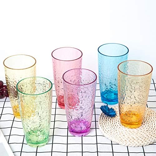 yongzhenlite Tumbler - Thumbnail 2