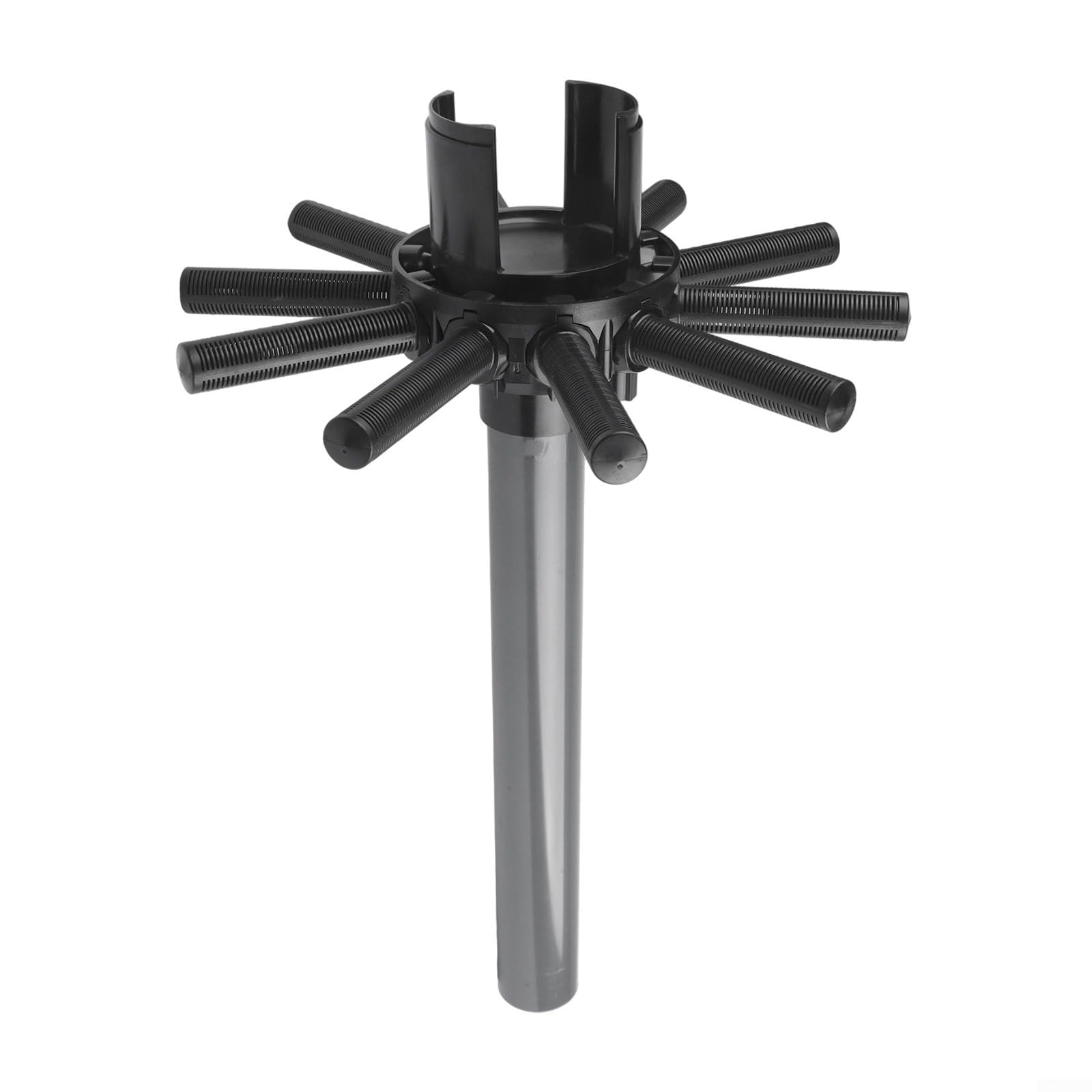 Tubo centrale di ricambio per filtri a sabbia Hayward S180T S170T S190T S210T, parti del sistema di filtrazione della piscina