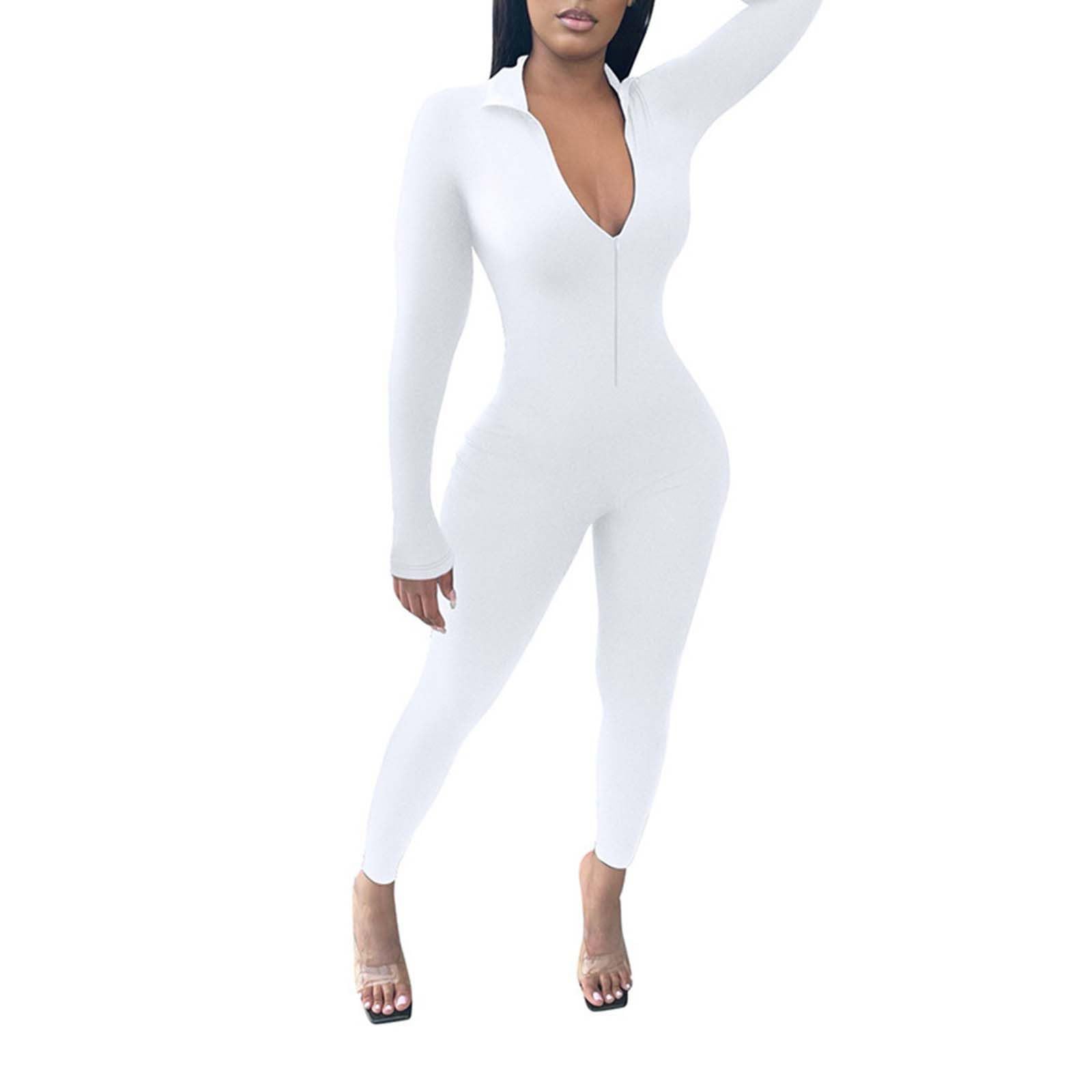 White catsuit for Queen Deltarune 