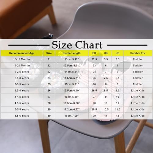 Girls Glitter Combat Boots Sparkly Lace Up Booties Fashion Ankle Shoes Casual Winter Footwear2