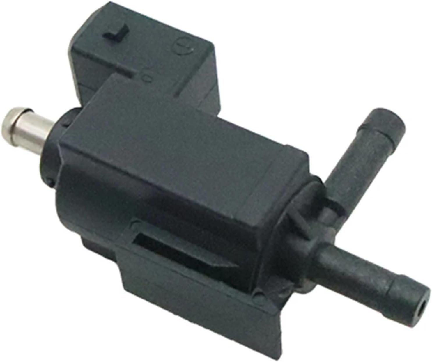 19168559 Turbocharger Solenoid Valve Car Parts Automotive valves and Parts(10PCS)