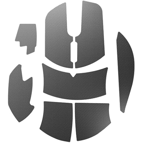 Glorious PC Gaming Race GLO-ACC-GRP-I Mouse Accessory Cover