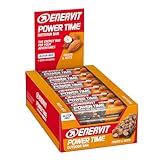 Enervit