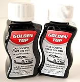 Golden Top