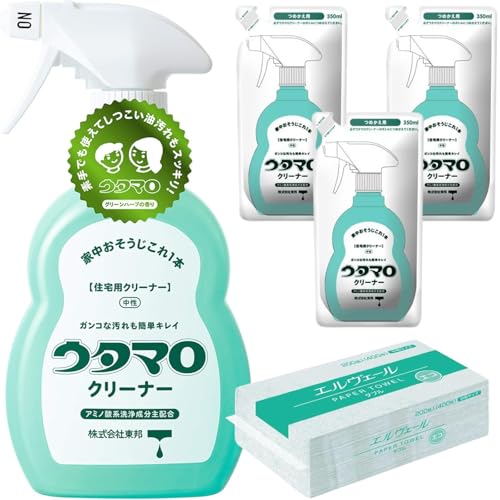 E^}N[i[ { + lւ ×3 y[p[^I_u ×1 Zbg