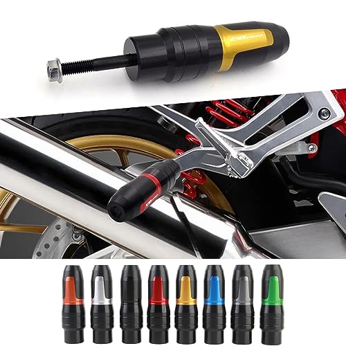 For z_ CB1300SF CB1300 X[p[tHA 2003-2021 2019 2020 }t[XC_[ GL][Xg pCvXC_[ 1 s[X For CB1300SFrCXC_[ A~ NbV pbh I[goC(ij