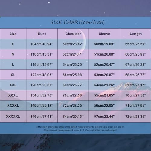 Womens Boho Tops Vintage Graphic Print Long Sleeve Pullover Fall Sweatshirt Knit Sweater Casual Plus Size3