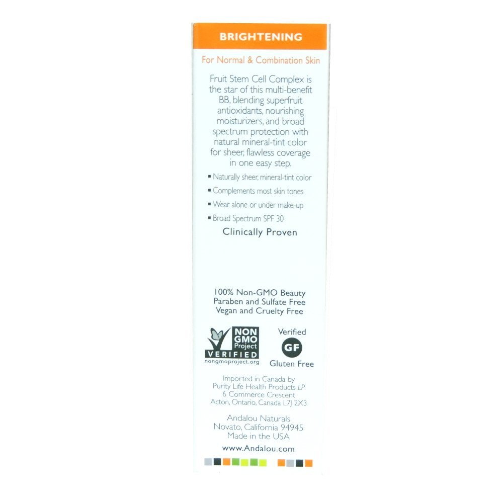 Dax Fenomen C with Vitamin C & Retinol Anti-Wrinkle Day and Night Cream 40 + 50ml