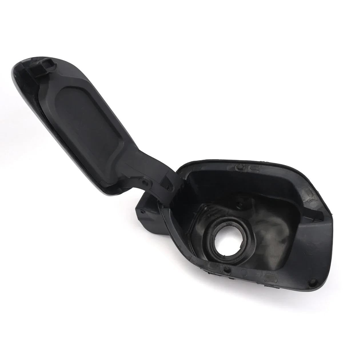 Tappo di riempimento dell'olio per Civic per CR-V per Element per Pilot per