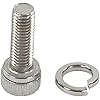 Product Photo 8
