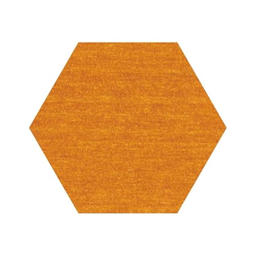 �^�C���J�[�y�b�g ��50×43cm �Z�p�` 4���Z�b�g �h�_�j �h�� �h�� �J�[�y�b�g ���O ���O�}�b�g ������� ���Y �y�b�g ���񂽂� �u������ ���h�~ R-5002�A�v���R�b�g