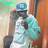 Wavey Boy Ent / 4 Pound Global Gang