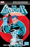  Punisher Epic Collection: Survival