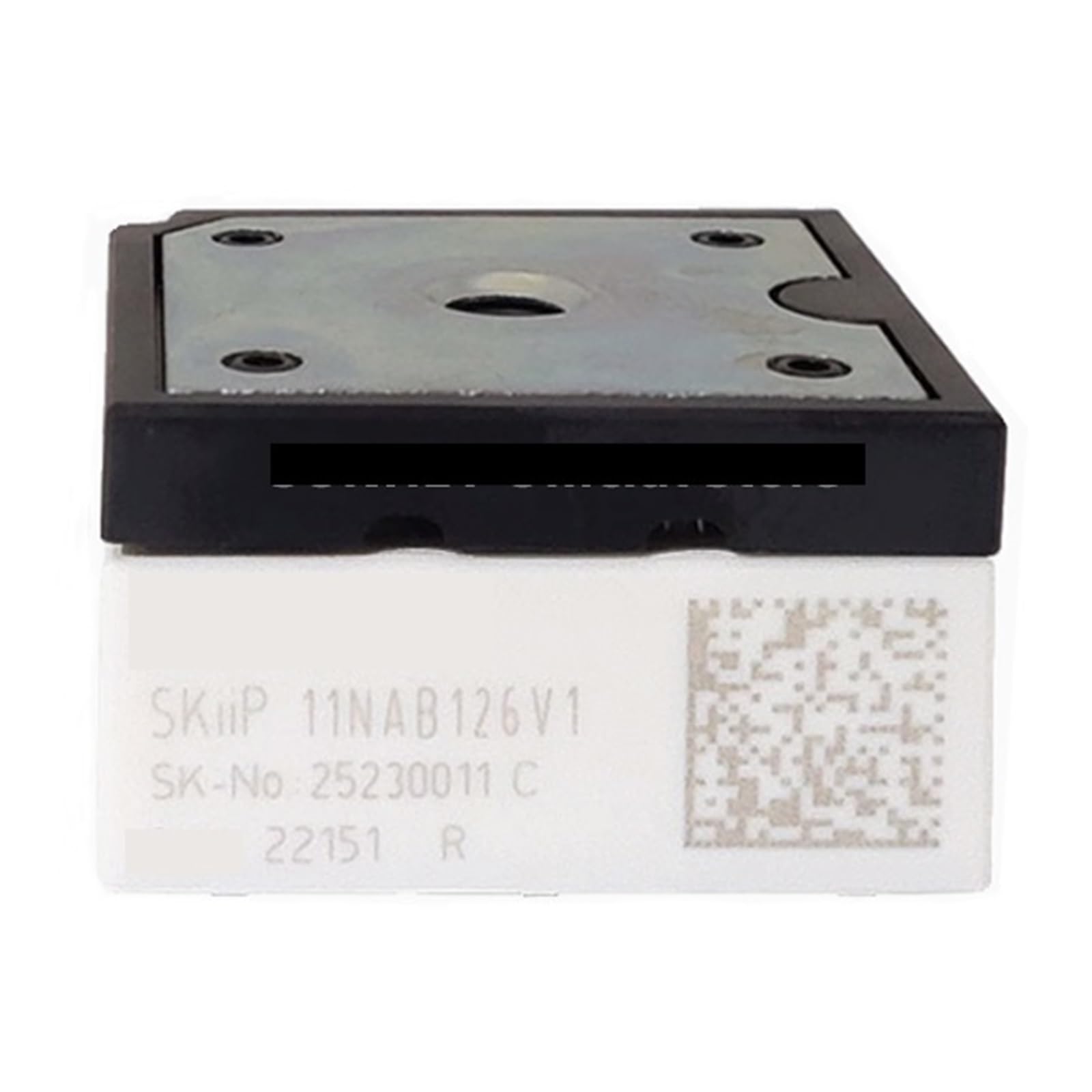 SJJBVPYX SKIIP11NAB126V1 Module