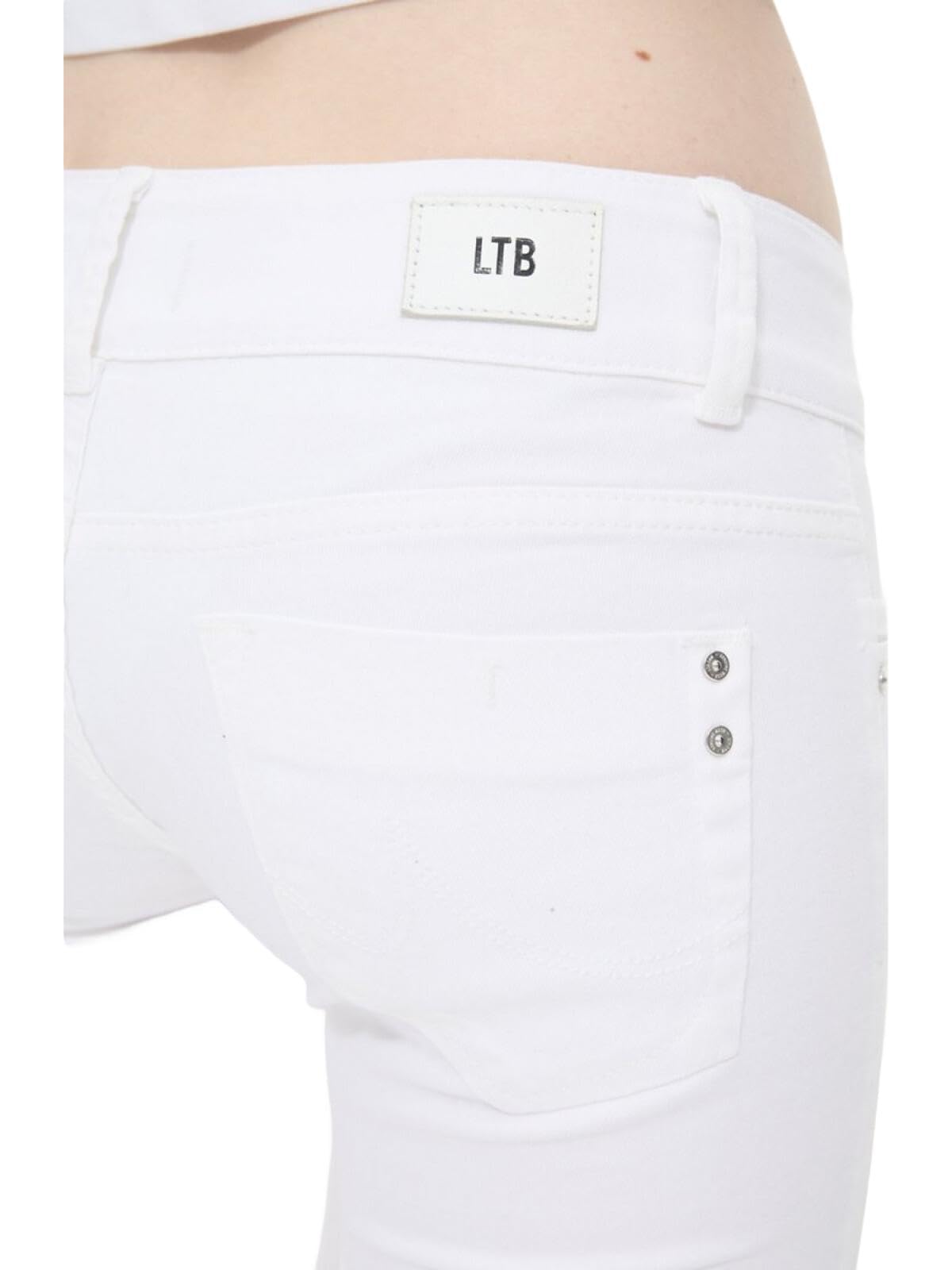 LTB - Molly, Jeans Donna