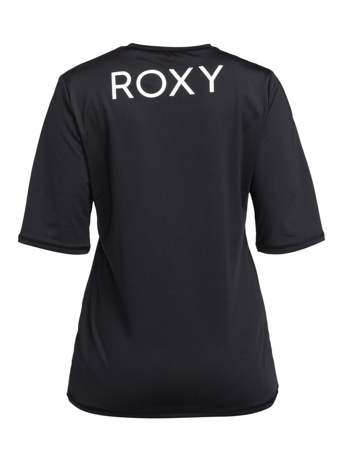 Roxy Damen New Enjoy Waves Ss Lycra Rash-Guard-Shirt (1er Pack)