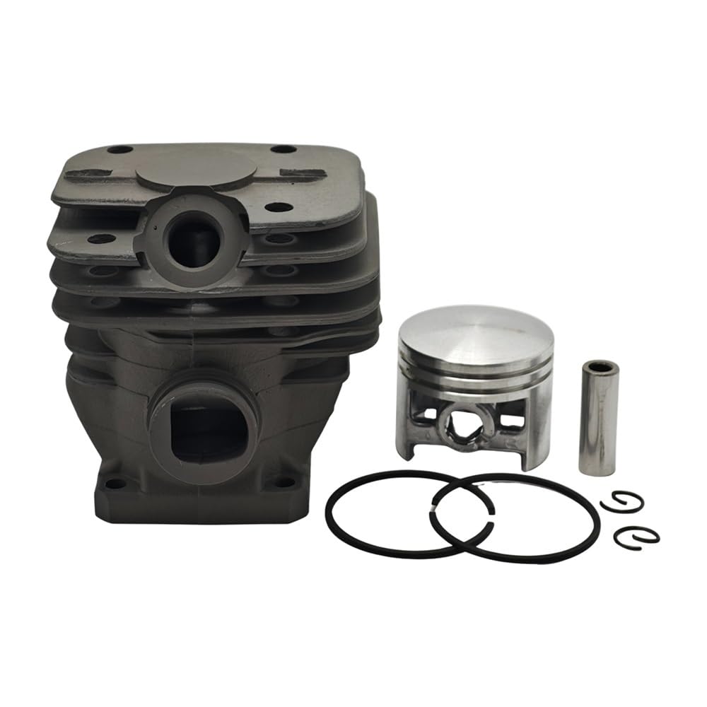 Ctasrim One Color 42Mm Cylinder Piston Kit Compatible With 024 Ms240 Ms 240 024Av Chainsaw 1121 020 1200 Replacement Spare Parts