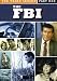 The FBI: The Third Season Part One