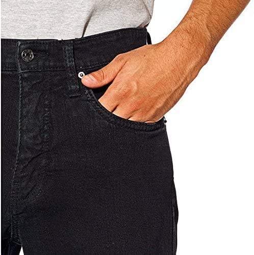 Urban Star Men’s Jeans (2016 Version) - Image 5