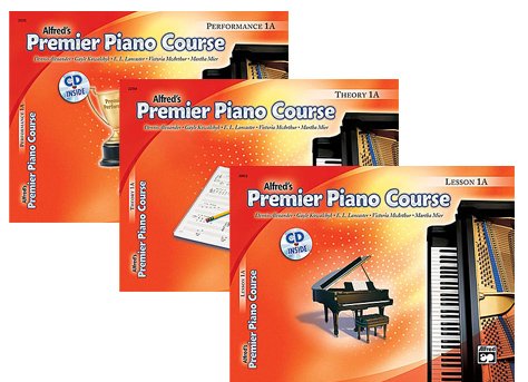 product_img5