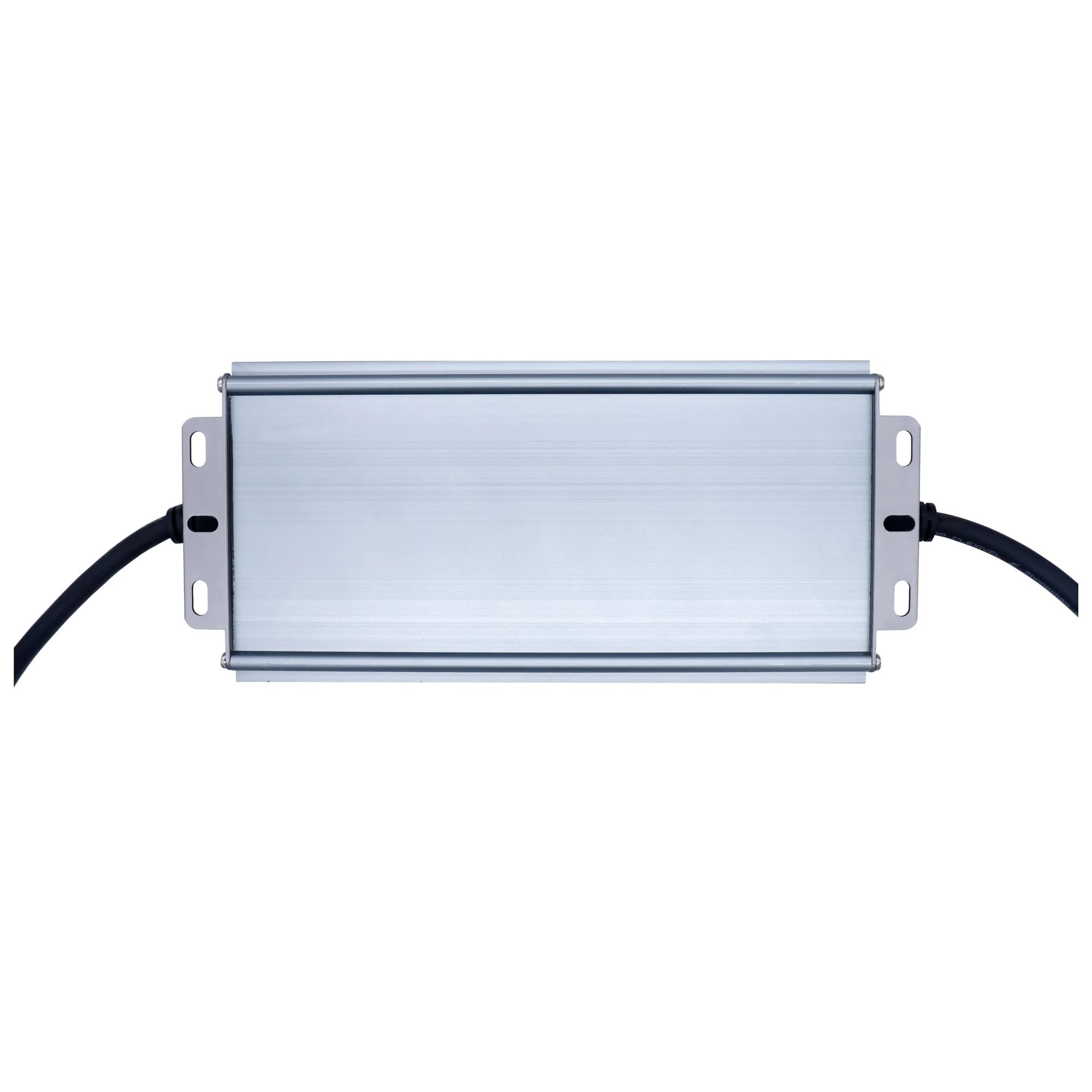 LED Driver 200w 250W 300W 400W 500W AC110-264V 5A 10A LED Lighting Power Transformer Outdoor Waterproof Power Adapter(250W)