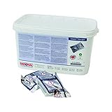 Rational 56.00.211 Rinse-Aid Tabs for SelfCooking Center by Rational