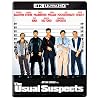 The Usual Suspects (4KUHD)