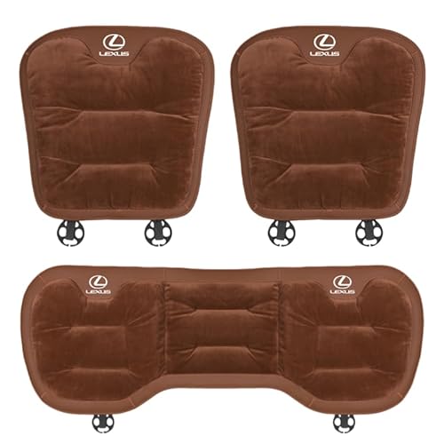 NTX Vo ԗp V[gNbV IS LX LC CT ES GS LS EX HS NX RX LX SV[YΉ ԗpNbV zc tl V[gNbV ~gV[gJo[ DG Ȃ }CNt@Co[ g