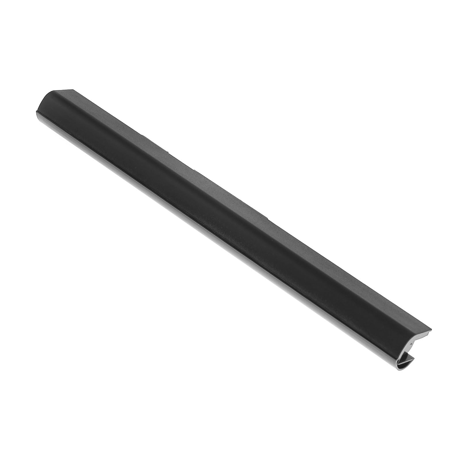 GREEN CELL BATERÍA PARA HP HSTNN-LB5S 240250255256 G2 G3 OA04 / 14,4V 2200MAH