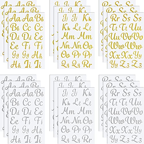 Best Celtic Embroidery Iron On Transfers 2023 Where to Buy? Celtic