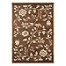 Safavieh Lyndhurst LNH552-2591 Area Rug - /Multi