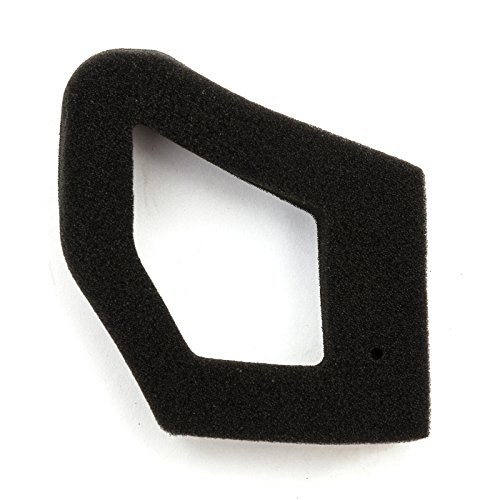 Non Genuine Black Reusable Air Filter Foam Element Fits GX35 Strimmer