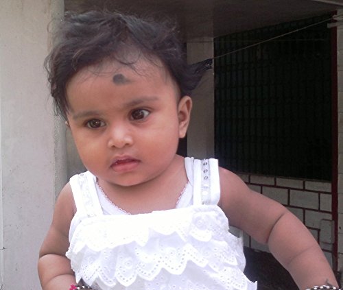 Most Readable Books on Pregnancy in Indian Subcontinent.: भारतीय उपमहाद्वीप में गर्भावस्था पर पठनीय पुस्तकें (English Edition)