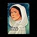 Star Wars: Women of The Galaxy: 100 Collectible Postcards: (Keepsake Box of Cards, Star Wars Fan Gift Including Leia and Rey)