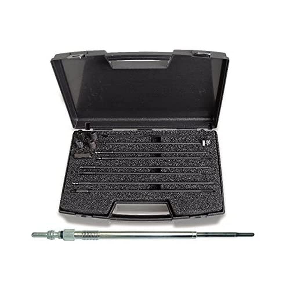 Beta 960EPC Set di utensili per l'estrazione dell'elettrodo delle candelette di preriscaldamento