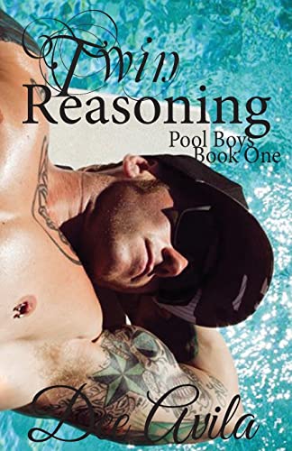Twin Reasoning (Pool Boys)