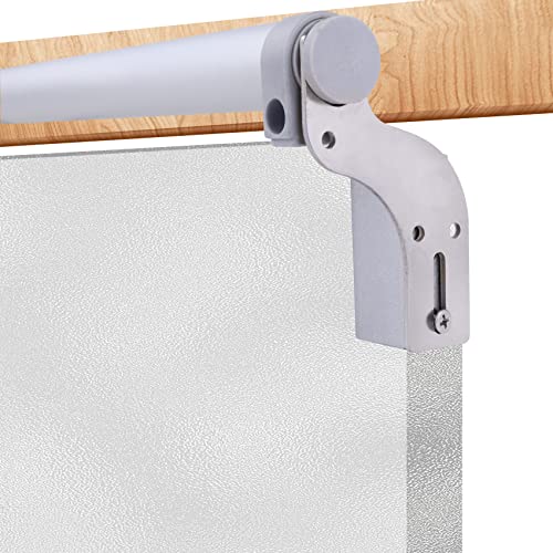 Automatic Sliding Door Closers, Automatic Sliding Door Closing Solutions, Used In Balconies, Kitchens, Bathrooms, Etc. #TOP4