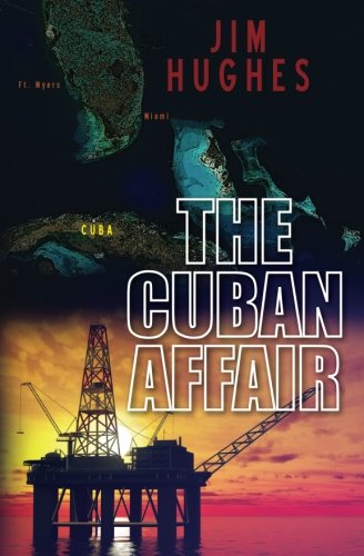 The Cuban Affair