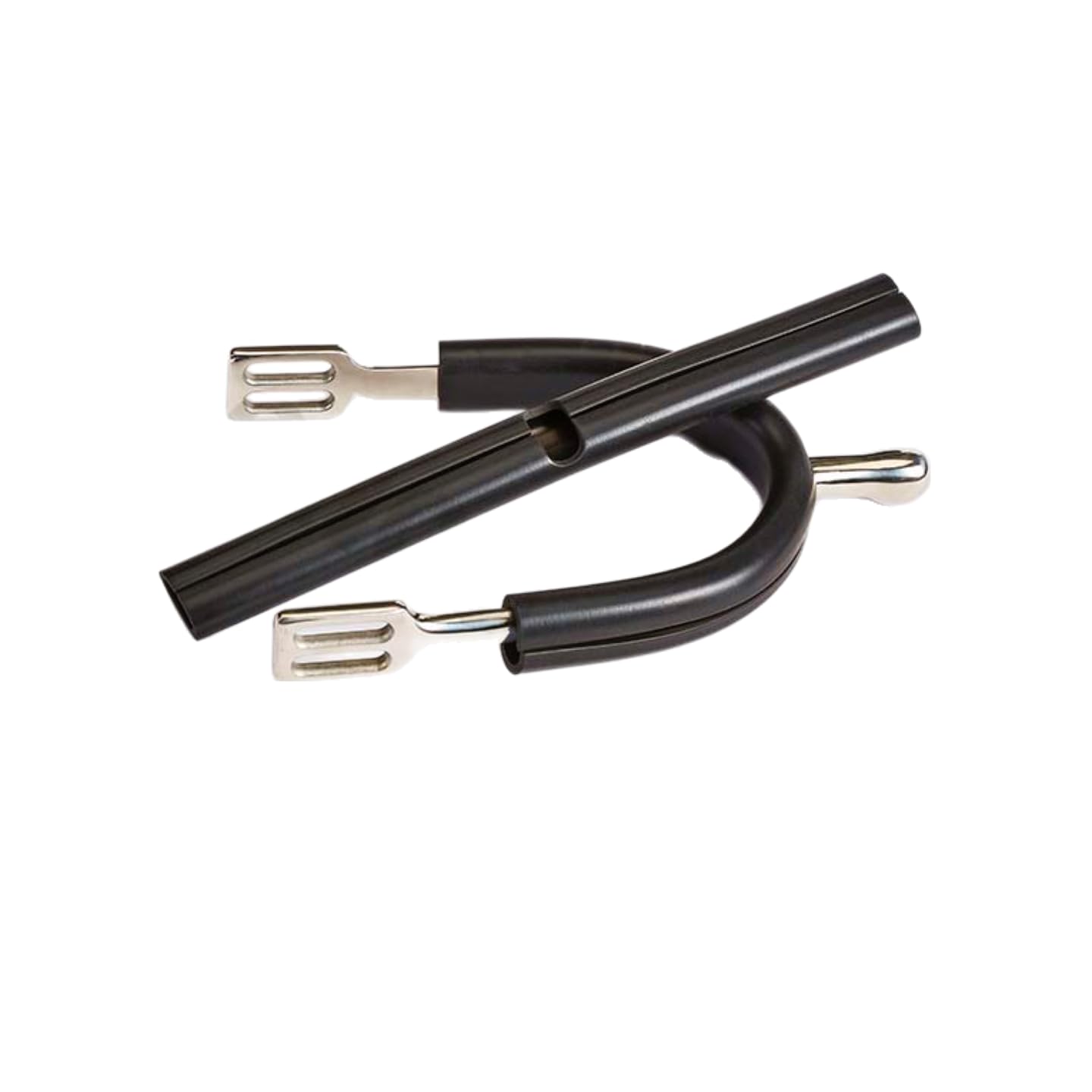 Elico Spur Protectors (Rubber)