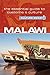 Malawi - Culture Smart!: The Essential Guide to Customs & Culture