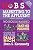 No B.S. Marketing to the Affluent: No Holds Barred, Take No Prisoners, Guide to Getting Really Rich