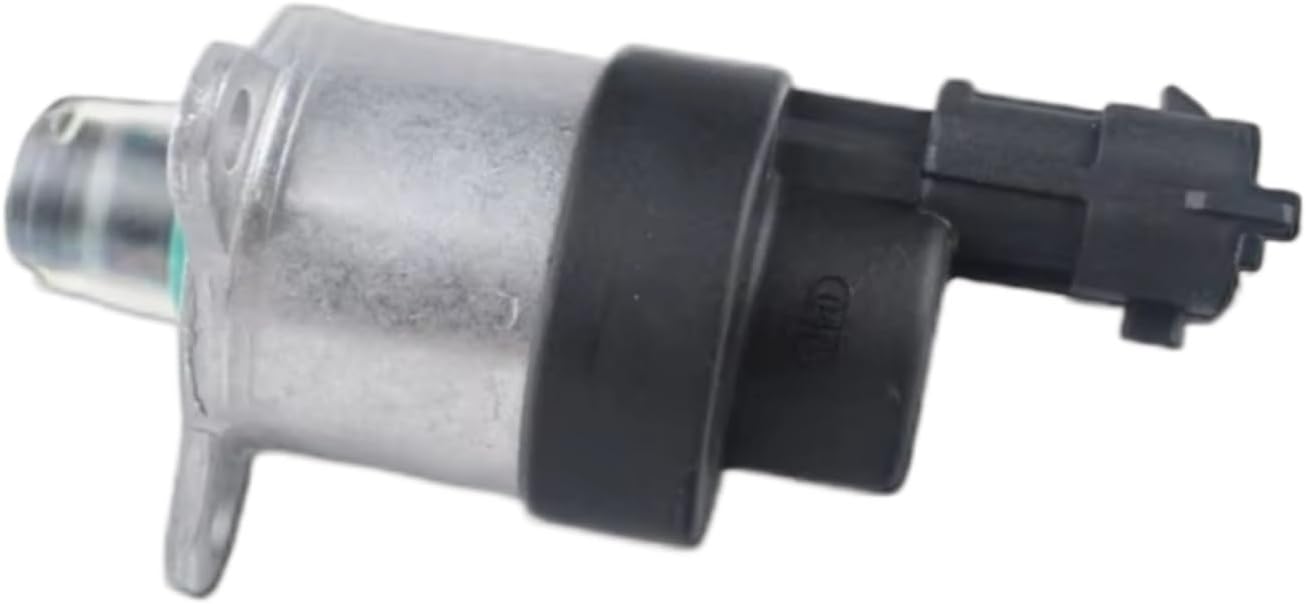 Fuel Metering Valve Compatible With Kia For Cerato Mk1 2.5 Crdi 2005 Fuel Pump Pressure Regulator Control Valve OEM 0928400713 0928400