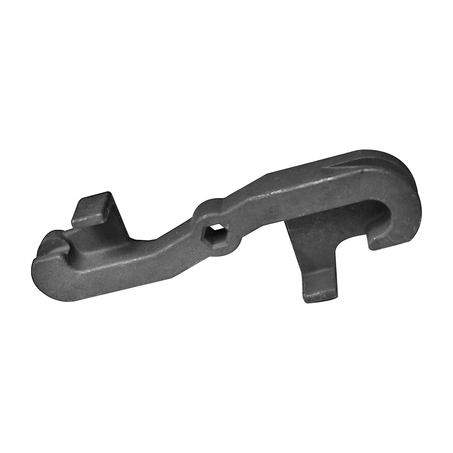 Buy ITEQ 3/16 Inch Handy Brake Pipe Bending Tool Brake Line Tube Bender