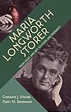 Maria Longworth Storer: From Music and Art to Popes and Presidents