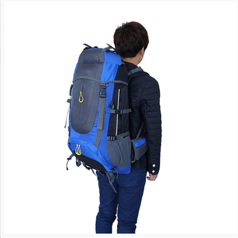 trekking equipment buy online